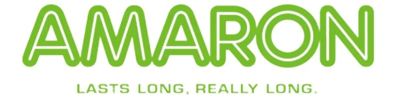 Amar Raja logo