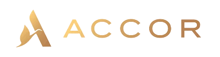 Accor logo