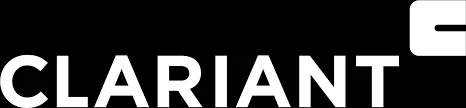 Clariant logo