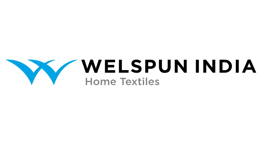 Welspun logo