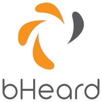 Bheard – Innowrap enterprise client