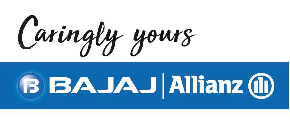 Bajaj Allianz