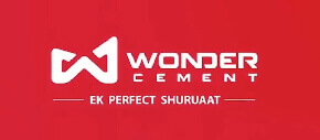 Wonder Cement