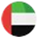 UAE