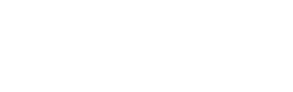 Innowrap – Mobile App Development Company in Mumbai