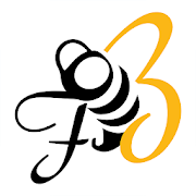 Freebees Rewards & Retail